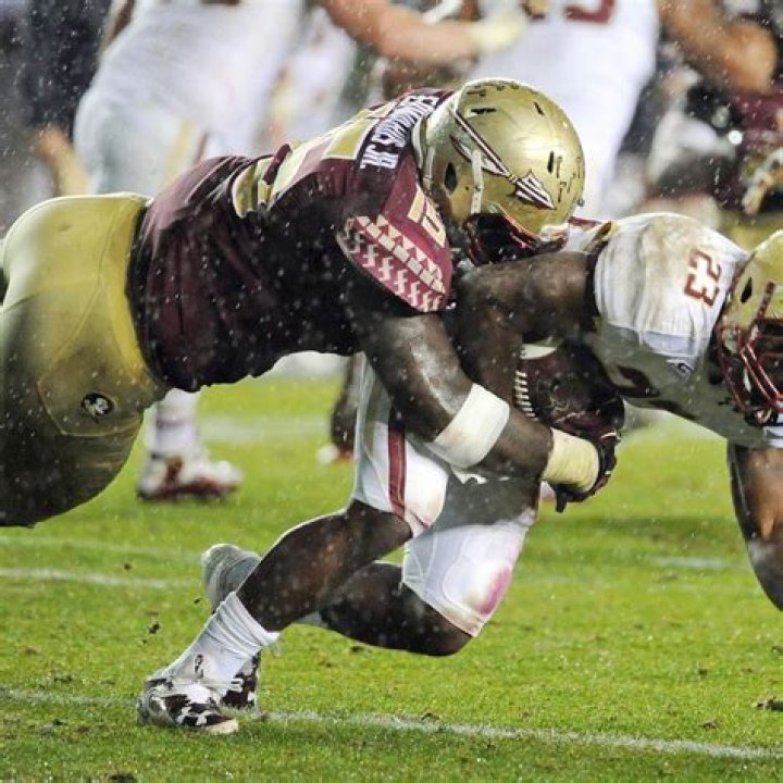 p-j-williams