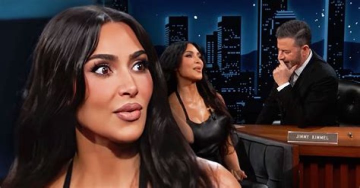 Powerballer, Kim Kardashian &lsquo;Lotto Drawing&rsquo; sketch