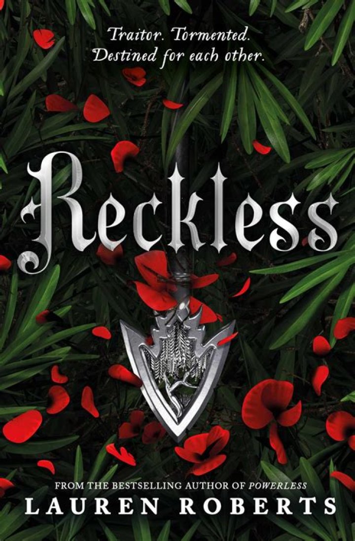 powerless-2