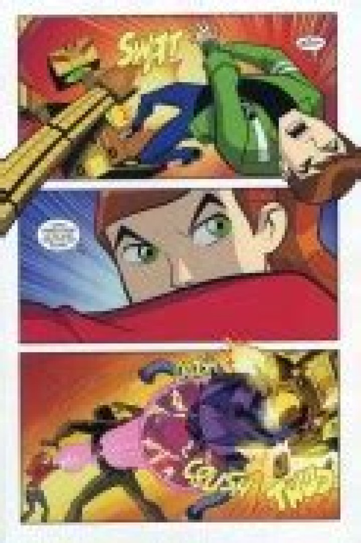 powerless-5