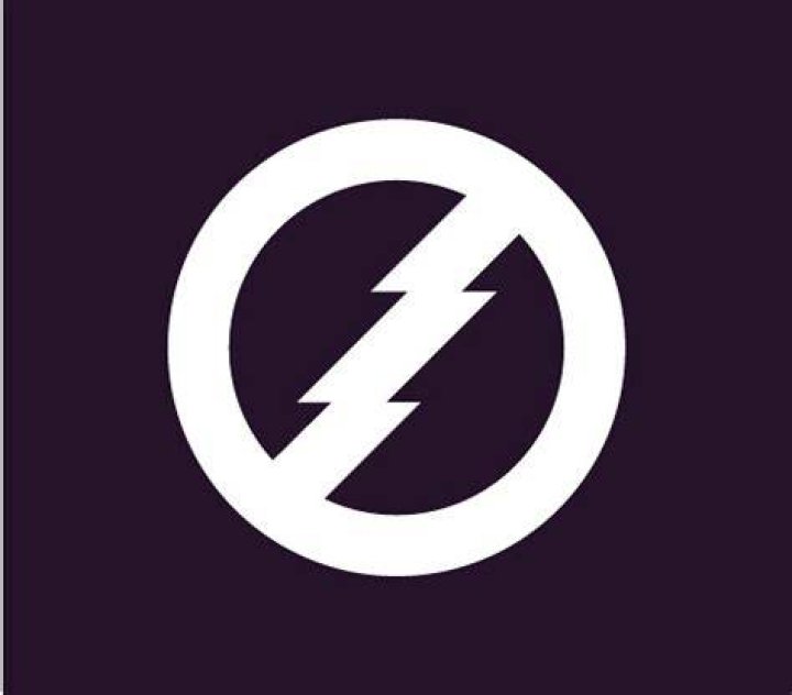 powerless-6