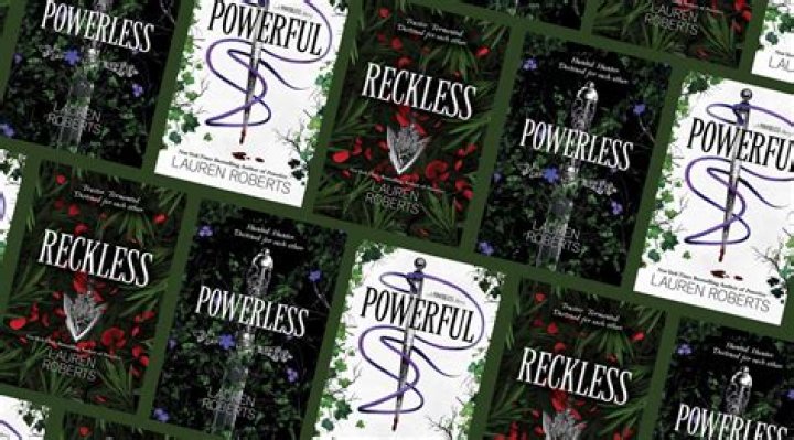 powerless