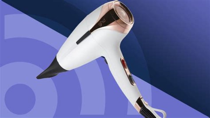 Premium Blow Dryers (Review) for 2023 – Hollywood Life Top Picks – Hollywood Life