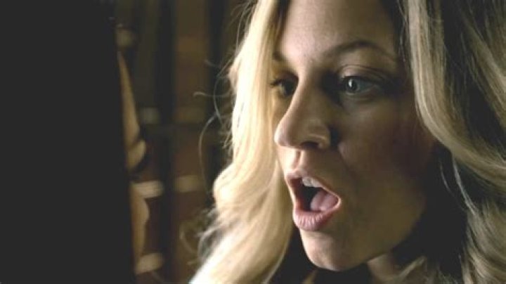 Pretty Little Liars Mona Killed Toby
