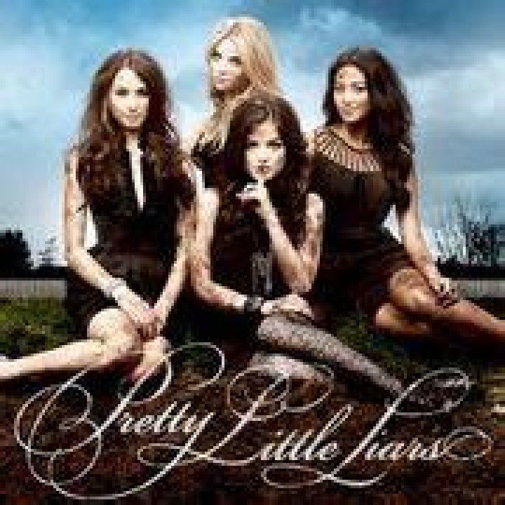 pretty-little-liars-1
