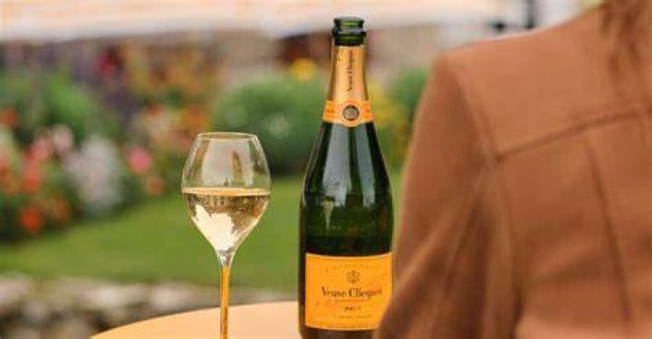 [PRIVATE FOREVER] Ninth-Annual Veuve Clicquot Polo Classic Los Angeles