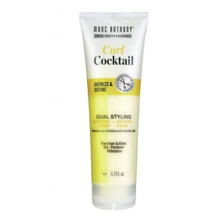 Products For Perfect Frizz Free Hair
