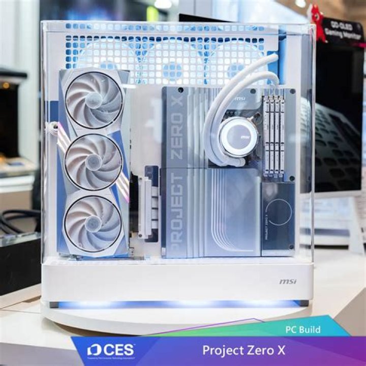 Project Zero x Times Square EDITION : Event to Benefit the Mangrove