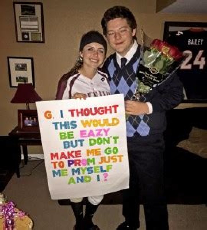 promposal-#2