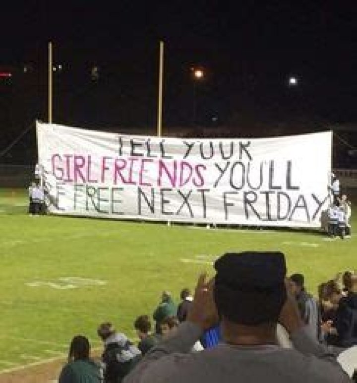 promposal-4