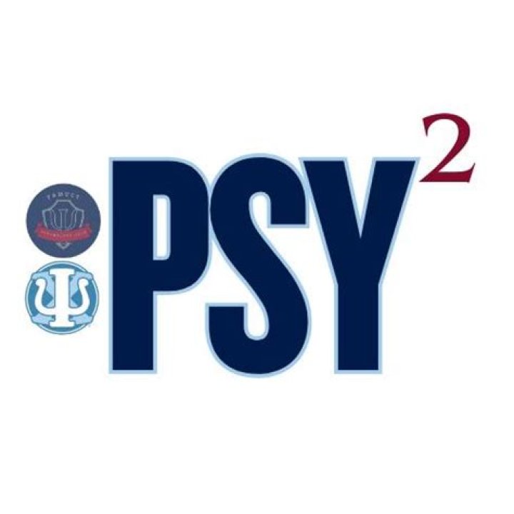 psy-2