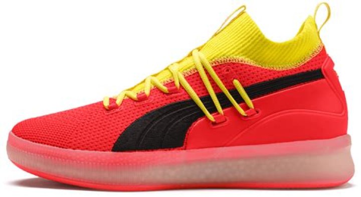 PUMA Clyde Court Disrupt