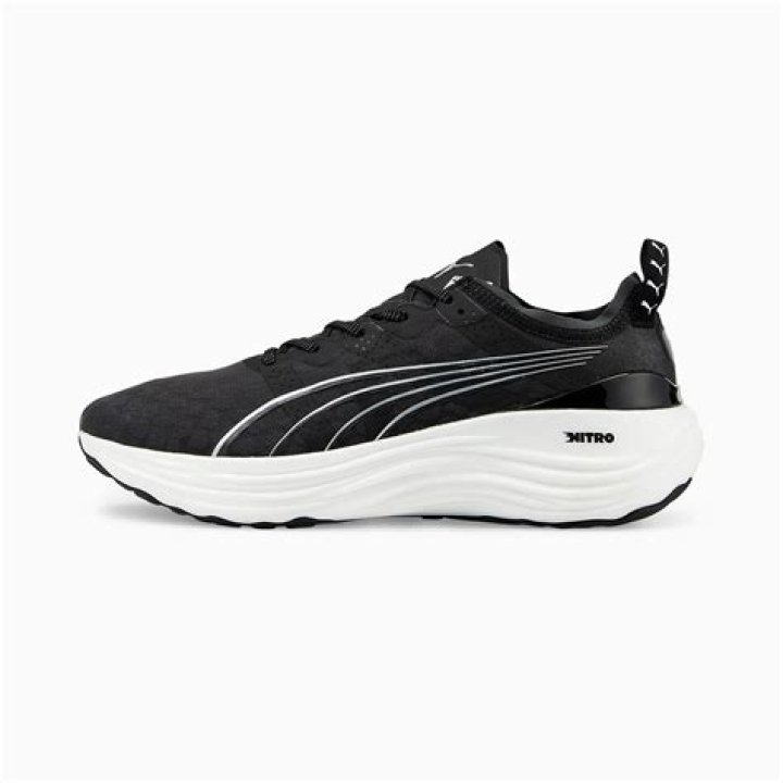 puma sneakers