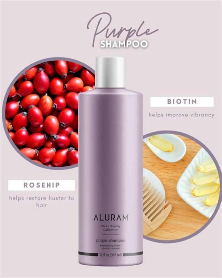 purple-shampoo
