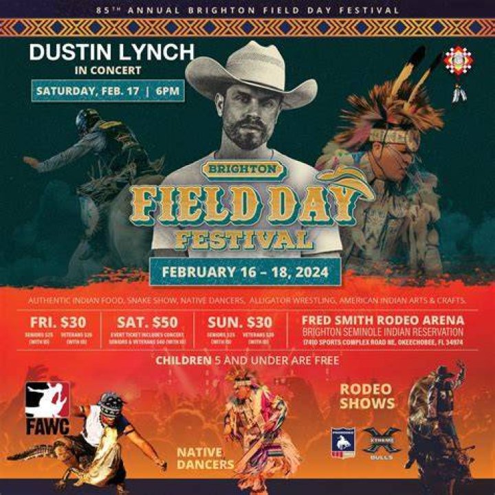 Pusha T Field Day Festival, London, UK - 08 Jun 2019