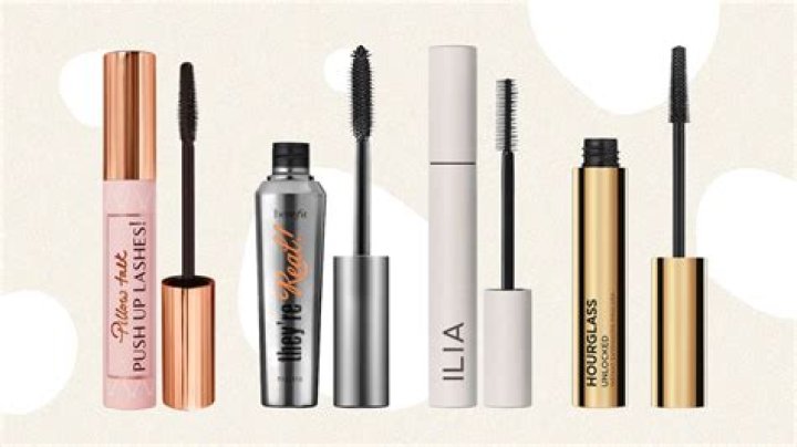 Quality Lengthening Mascaras in 2023 – Reviews by Hollywood Life – Hollywood Life