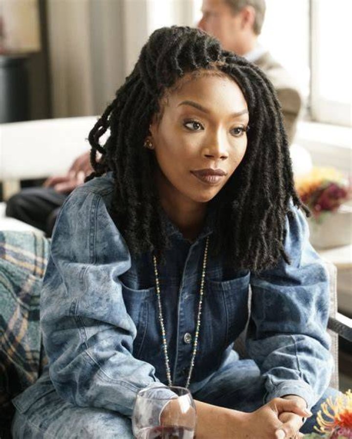 ‘Queens’ Cast — Photos Of Brandy’s New Musical Drama – Hollywood Life