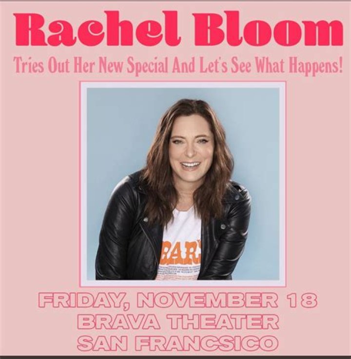 rachel-bloom