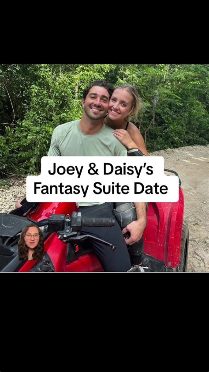 rachel-the-bachelor