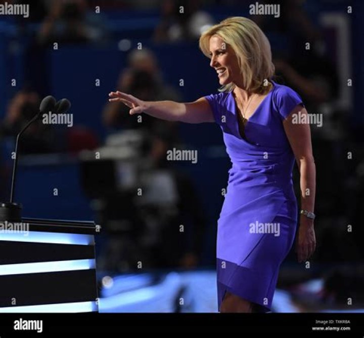 Radio Host Laura Ingraham arrives at Trump Tower in New York Donald Trump transition meetings, New York, USA - 06 Dec 2016