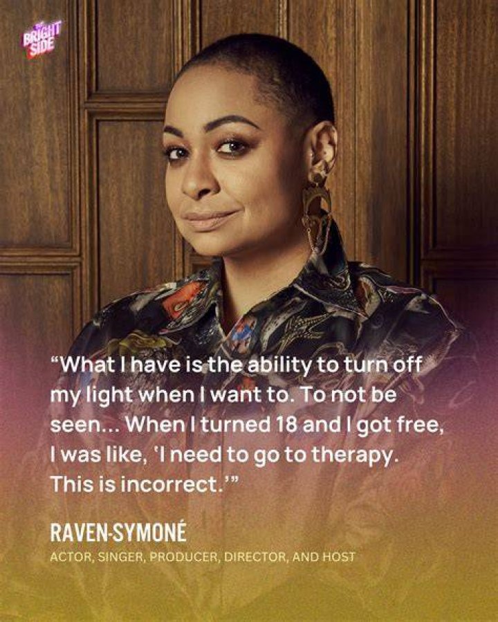 Raven-Symone Byron Allen's Oscar Gala Viewing Party, Arrivals, Los Angeles, USA - 09 Feb 2020