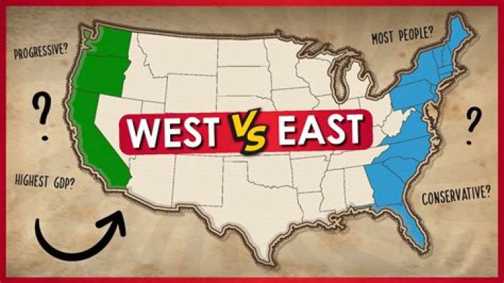 Reality Check East Coast vs. West Coast Brunch