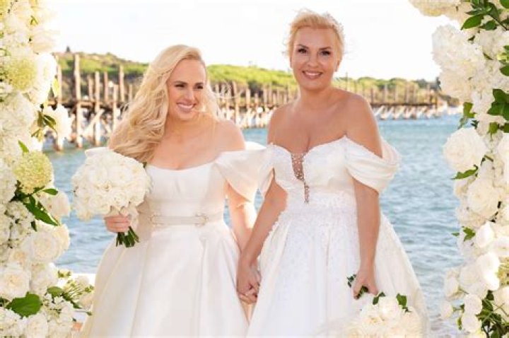 rebel wilson and ramona