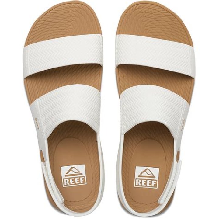 Reef women's sandals