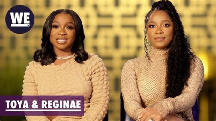 Reginae Carter & Lil Wayne