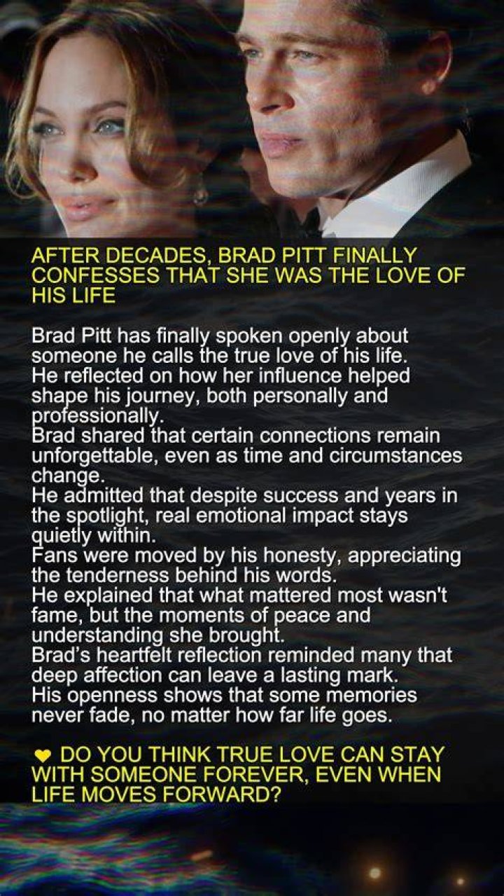 Relationship Confirmed – Hollywood Life