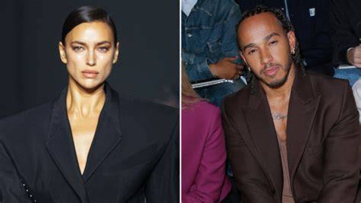 Relationship Status Revealed – Hollywood Life