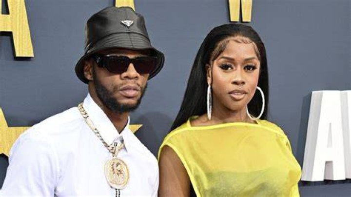 Remy Ma & Papoose