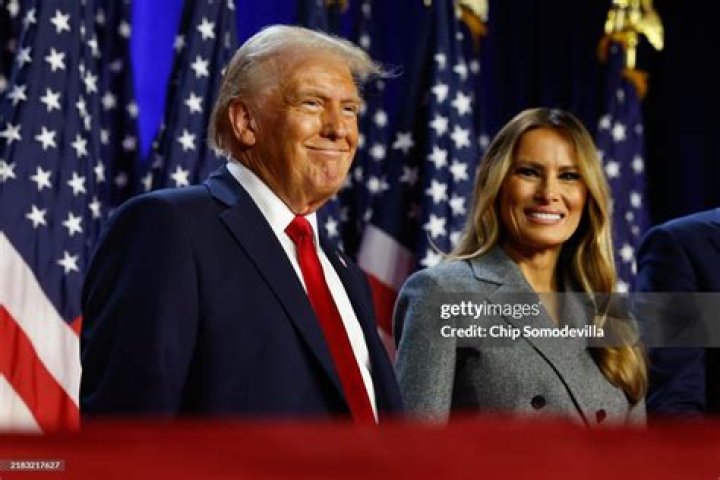 Republican presidential nominee Donald Trump speaks during the third presidential debate with Democratic presidential nominee Hillary Clinton at UNLV in Las Vegas Campaign 2016 Debate, Las Vegas, USA - 19 Oct 2016