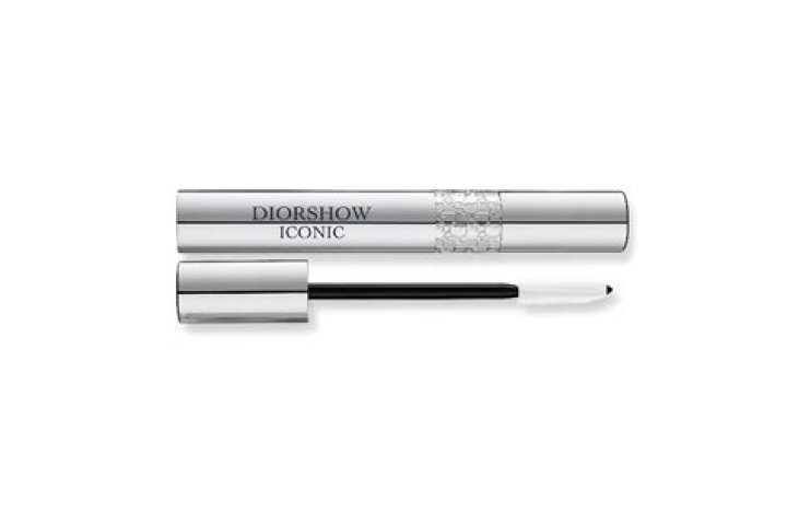 RevitaLash&nbsp;Double Ended&nbsp;Volume&nbsp;Set, $54.50, RevitaLash.com
