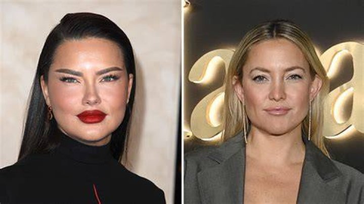 Revitalize Your Skin With Kate Hudson & Adriana Lima’s Favorite Exfoliator for a Youthful Glow