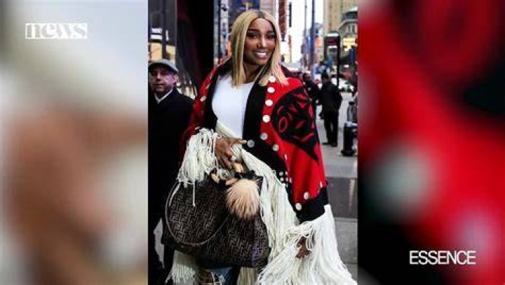 ‘RHOA’: NeNe & Kenya Nearly Brawl After After The Ladies Learn Yovanna Is 100% That Snake
