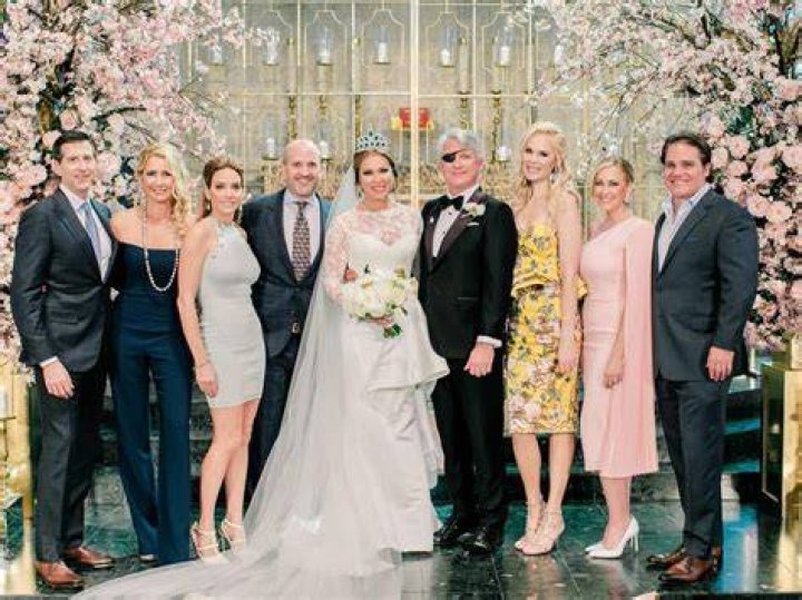 ‘RHOD’s LeeAnne Locken Confesses Her Fallout With D’Andra Simmons ‘Was Like Losing Family’