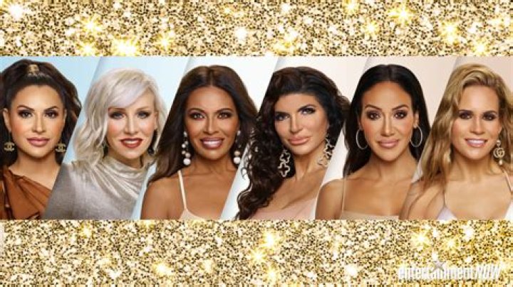 ‘RHONJ’ Season 11 Cast Revealed After Hair-Pulling Incident Divides Group
