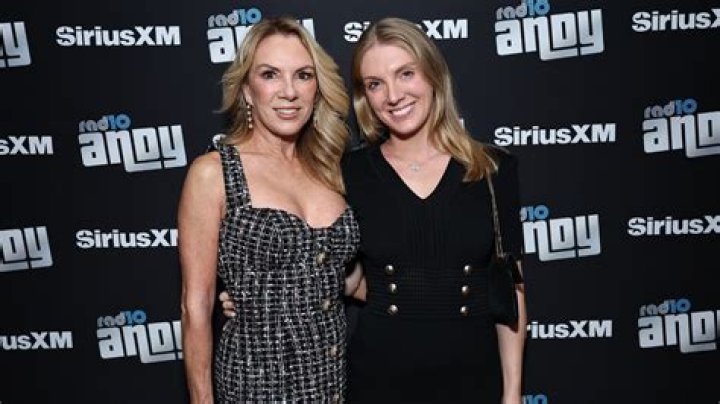‘RHONY’s Ramona Singer ‘Gunning’ For Pal Missy Pool To Join Cast: Why It Could Be Difficult For Luann De Lesseps