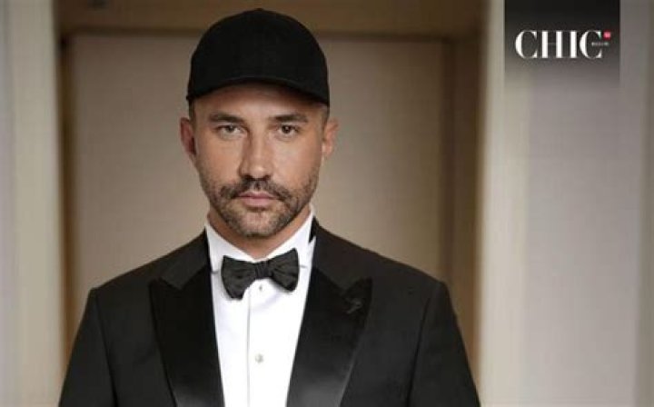 riccardo-tisci-1