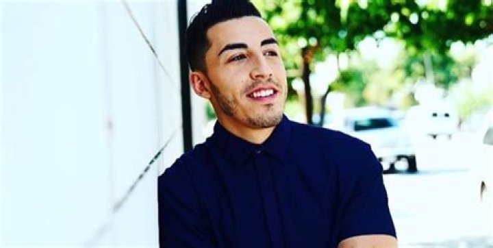 ricky duran