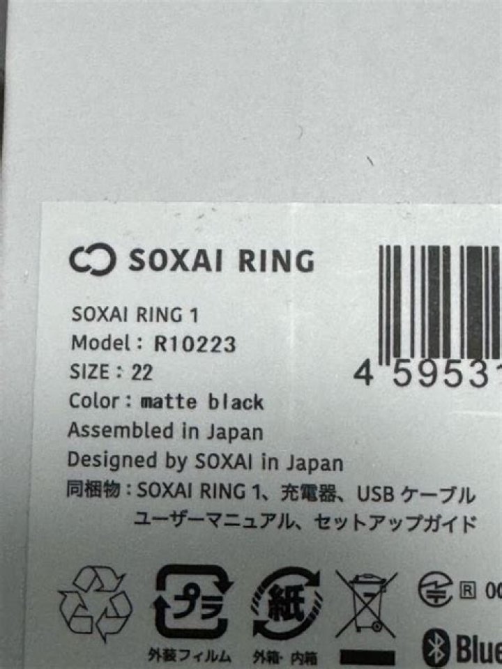 ring-1