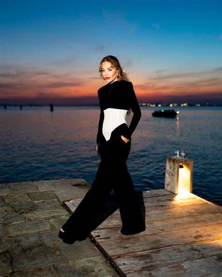rita-ora-1