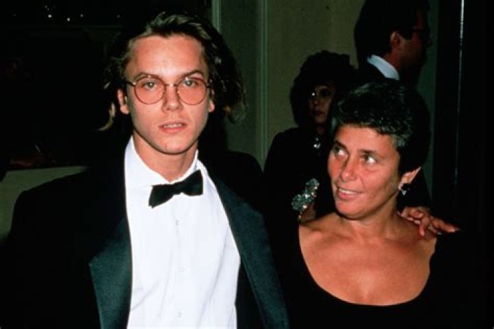 River Phoenix’s Mom Honors Her Late Son On His 53rd Birthday: ‘He Is Very Much Alive In Me’