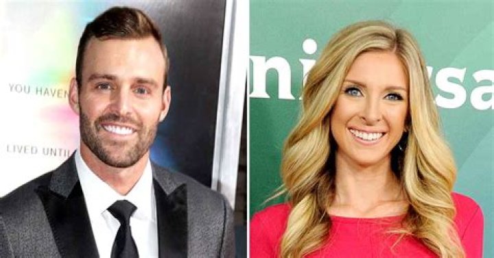 Robby Hayes Lindsie Chrisley Sex Tape Interview