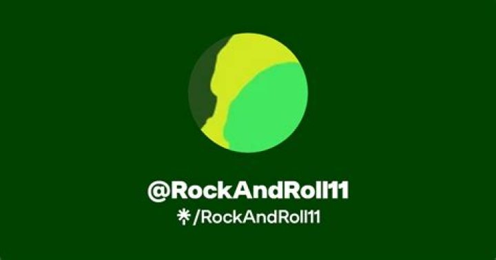 rock-and-roll-11