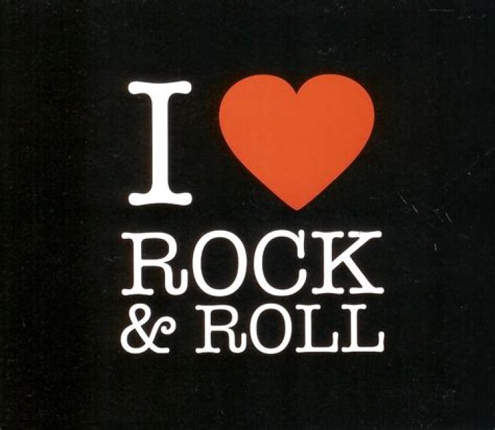 rock-and-roll-1