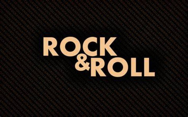 rock-and-roll-2