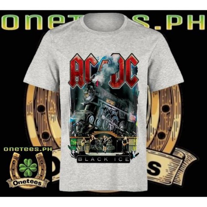 rock-and-roll-8