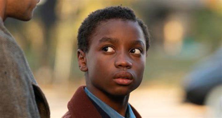 Rodney L Jones III